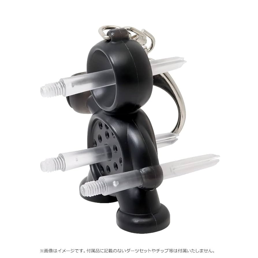 ブルレンジャー Amazon.co.jp: プテラファクトリー×S4 ブルレンジャー ハンマー